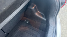 Hyundai i10 1.0 SE 5dr Petrol Hatchback